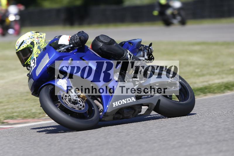 /16 16.05.2025 PROMAX ADR/Gruppe gruen/83